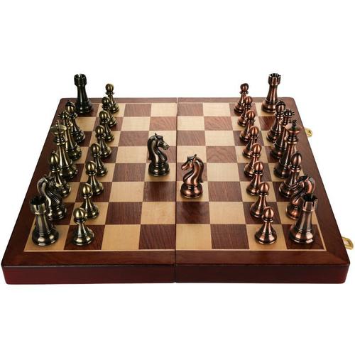 Lan tỏa phong trào “Bình dân học vụ số” tại đất cố đô Huế